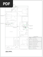 INSTALACIONES SANITARIAS SALVATIERRA Y ÑAUPARI-Layout1