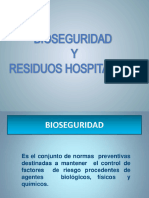 Bioseguridad 3