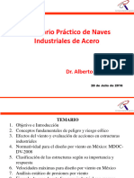 Curso QRO S1 Introducción