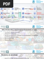 UC4. Introduccion A Disoluciones Acuosas