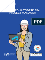 Autodesk BIM