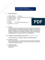 Guía de Practica 6 - Elaboración de Informe (Reparado)