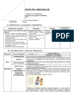 05-10-2023 Plantas Medicinales