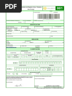 Documentos de Transporte-1