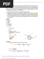 Op2 Ex 1 PDF