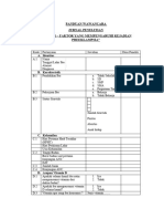 Angket Jurnal Penelitian ALIFA