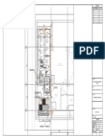 WWT Layout and Detail