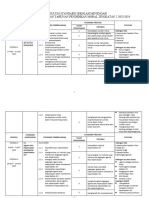 RPT 2023 Pendidikan Moral Tingkatan 2 KSSM Sumberpendidikan 1