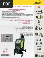 PARS DIGITIG PSQ 400 AC DC2e67806d