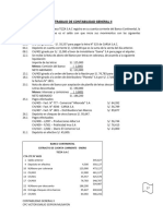 2° Trabajo de Contabilidad General Ii