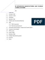 Final Cam Unit 8