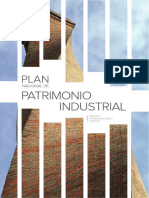 04 Maquetado Patrimonio Industrial 4