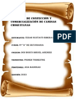 PDF Documento