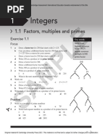 Cambridge Lower Secondary Mathematics Workbook 8 9781108746403book-7-8