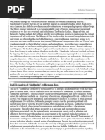 Sayantan Saha Individual Assignment