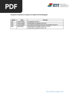 FAQs - Pesquisa de Registos de Homologação - Final