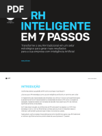 3778 Ebook RH Inteligente