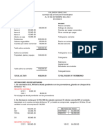 Analisis de Cuentas