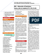 Ficha 204 Hora Santa Octubre 2j Ordinario 27 Misiones 1