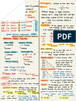 P Block Elements