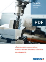 Dynamic Milling Guide - En.es