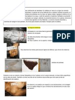 Clases de Medicina Legal (1) - Fusionado