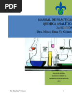 MANUAL LAB Q ANALITICA Ag 2023