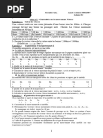 Généralités Sur Le MVT