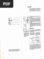 Productos Industriales