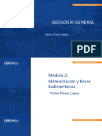 Modulo 3 Sesion8 Rocas Sedimentarias Semana4