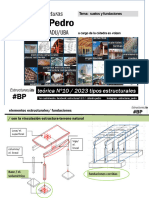 ITE-Pedro - Teorica 10 Fundaciones