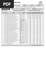 Información para Vos - 282c0a1b 3455 4ac7 b2fb E490b12c757a