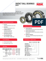 ABU HPS MACHINERY Final