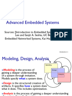 03 Lec Model - Based.design