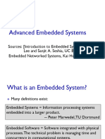 01 Lec Intro