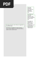 Excel Slicers - Interactive Guide