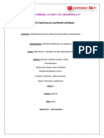 G3t11-Principios y Valores de Una Organización