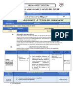 Actividad de Aprendizaje 4ayc 18-10 Exp Ix