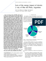 ELECTROMOVILIDAD CLAGTEE 2022 Version Anterior Sin Recortar