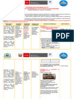 4° - Unidad Didactica N 6-2023