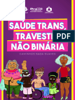 Cartilha em Saúde Trans Travesti e Não Binária DSC-FCM-UNICAMP-Ebok-IsBN9786587100319