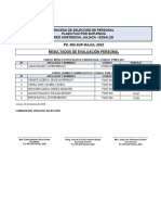 En 005 Sup Rajul 2023