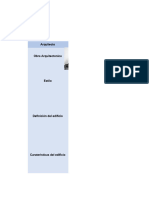 Cuadro Comparativo