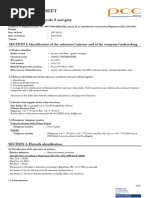 Msds Caustic Soda Flakes CSF Original-2020