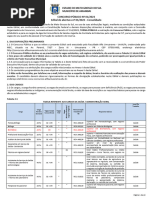 Concurso Público #01/2023 Edital de Abertura Nº 01/2023 - Consolidado