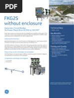 FKG2S We Brochure en