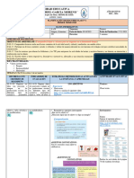 Planificación Microcurricular 2 - Modelo 2023 - 2024