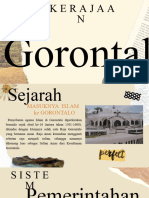 Sejarah