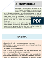 Enzimologia Clinica