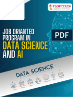  Best Data Science Online Training in Hyderabad